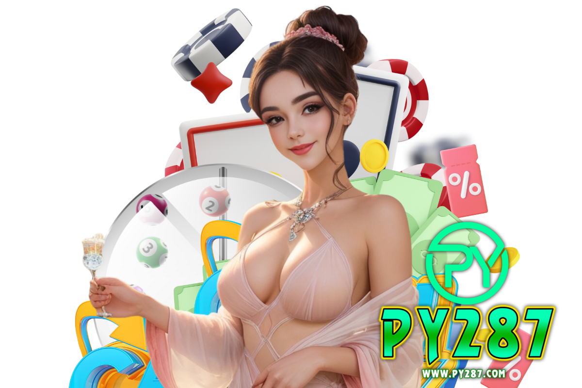 pakyok287