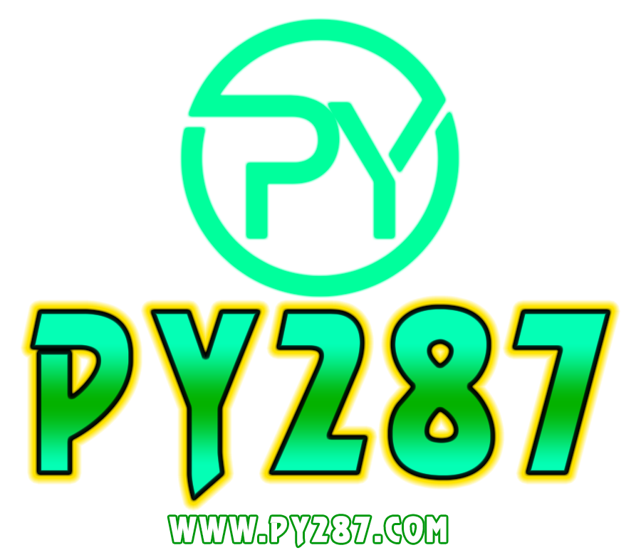 py287